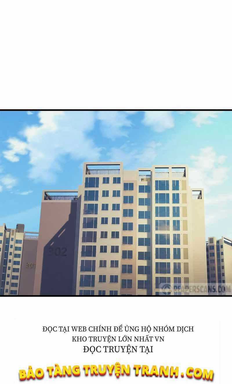 Tu Sĩ Trị Liệu Của Thái Dương Giáo Chapter 7 trang 58