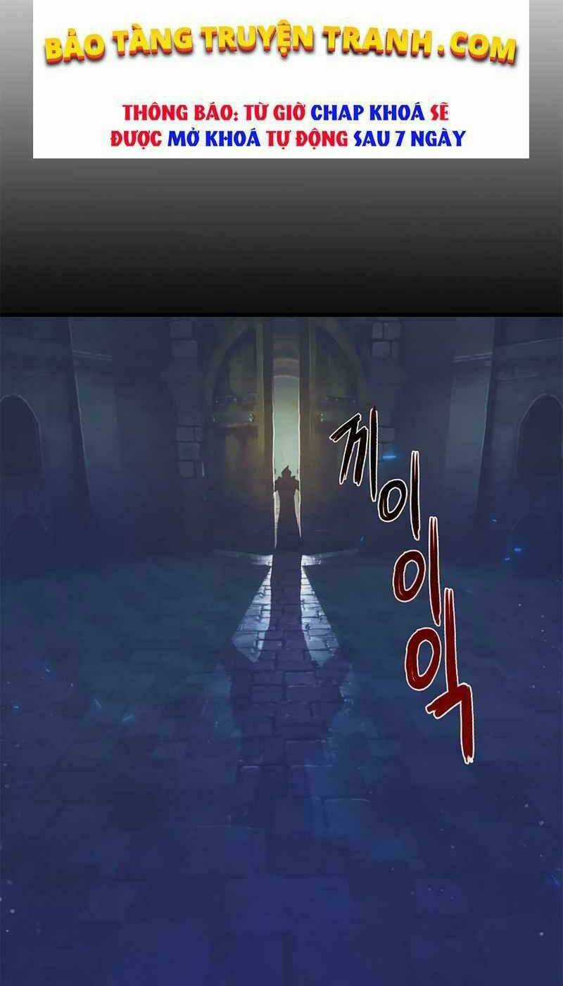 Tu Sĩ Trị Liệu Của Thái Dương Giáo Chapter 7 trang 8