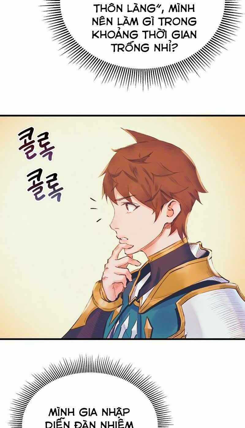 Tu Sĩ Trị Liệu Của Thái Dương Giáo Chapter 7 trang 80