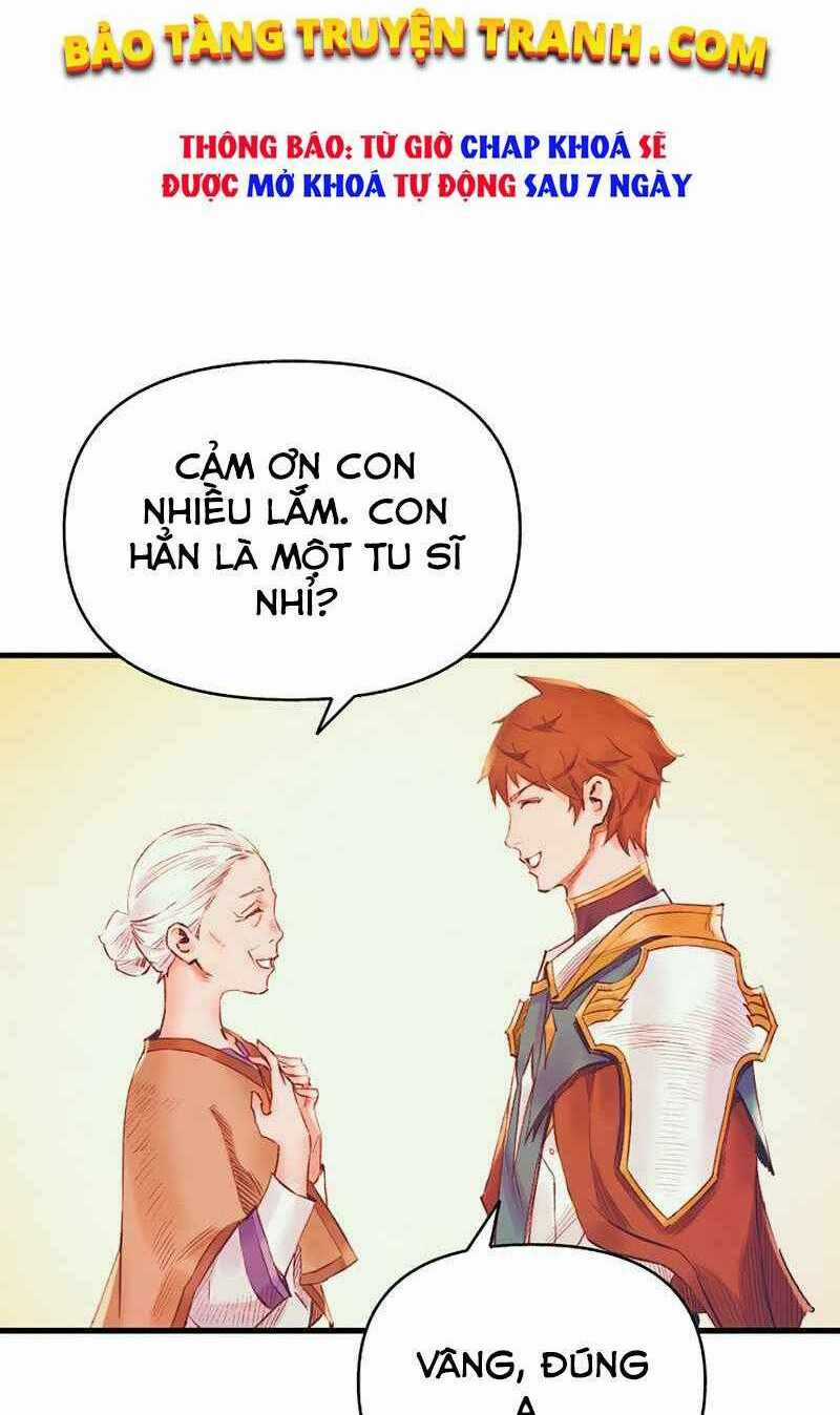 Tu Sĩ Trị Liệu Của Thái Dương Giáo Chapter 7 trang 83