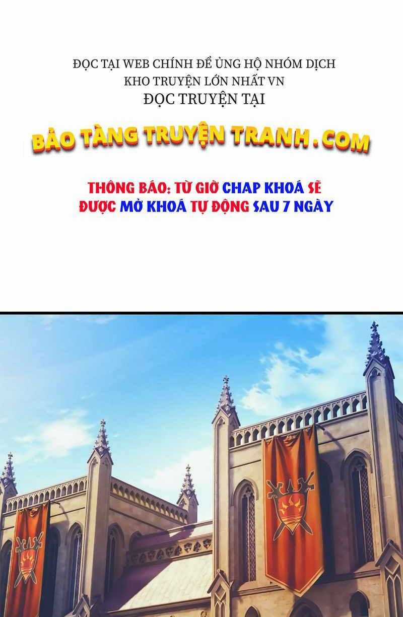 Tu Sĩ Trị Liệu Của Thái Dương Giáo Chapter 7 trang 88