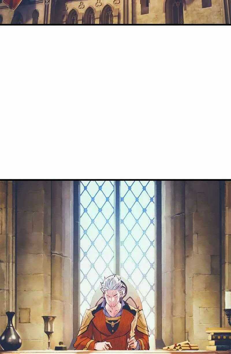 Tu Sĩ Trị Liệu Của Thái Dương Giáo Chapter 7 trang 89