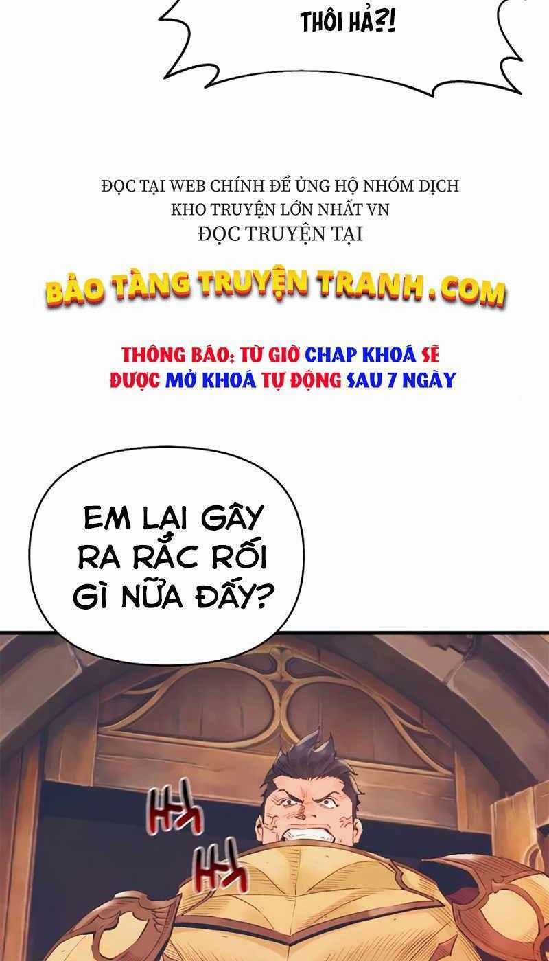 Tu Sĩ Trị Liệu Của Thái Dương Giáo Chapter 7 trang 94