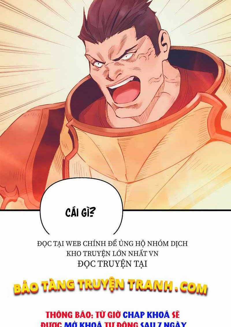 Tu Sĩ Trị Liệu Của Thái Dương Giáo Chapter 7 trang 97