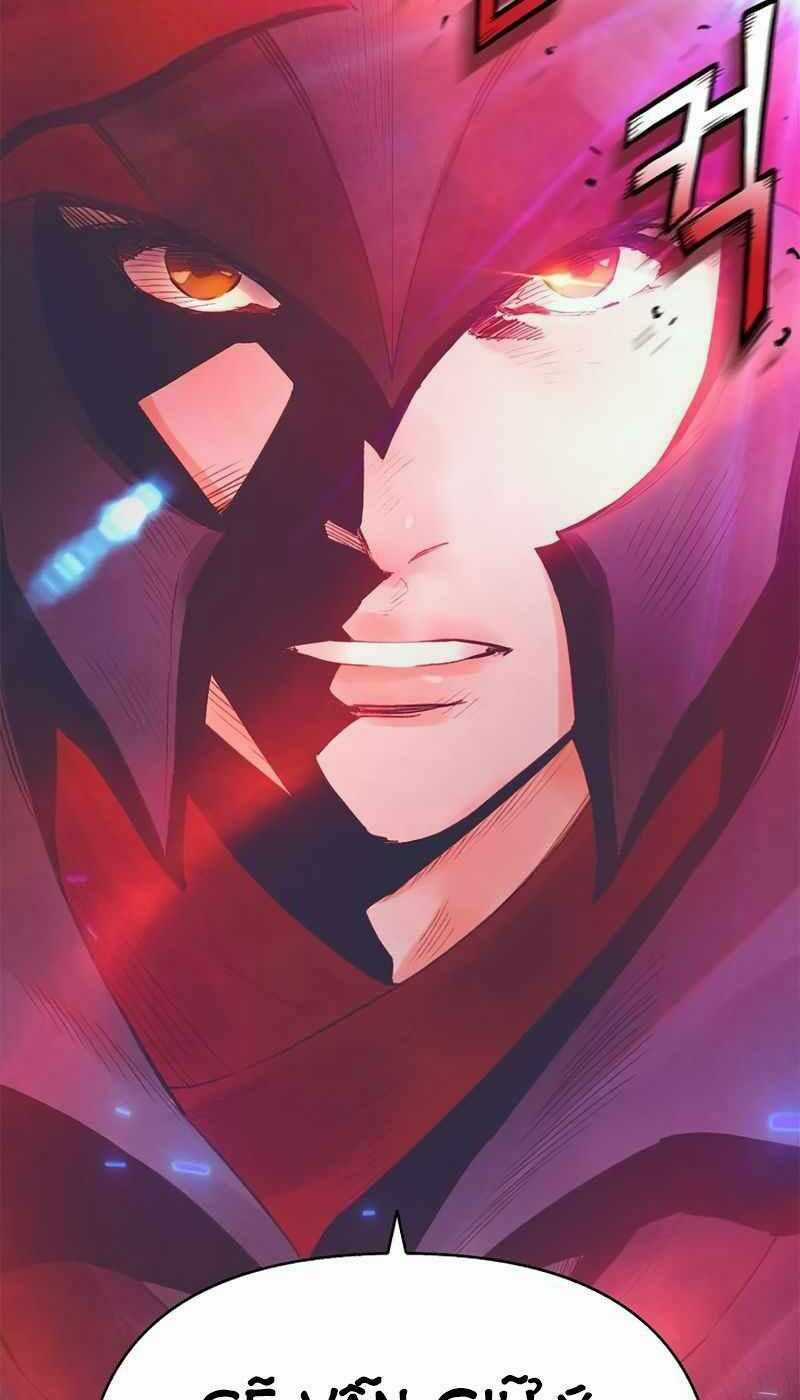 Tu Sĩ Trị Liệu Của Thái Dương Giáo Chapter 8 trang 101