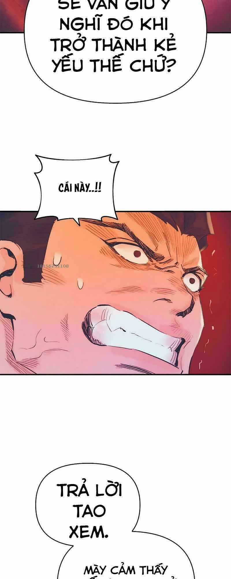 Tu Sĩ Trị Liệu Của Thái Dương Giáo Chapter 8 trang 102