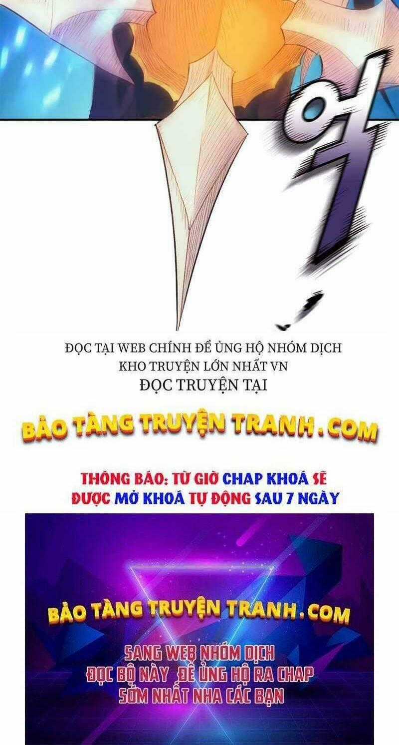 Tu Sĩ Trị Liệu Của Thái Dương Giáo Chapter 8 trang 104
