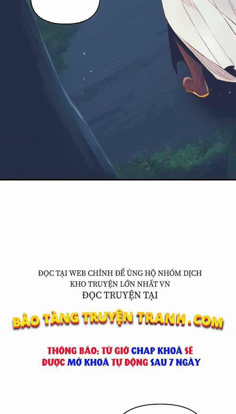 Tu Sĩ Trị Liệu Của Thái Dương Giáo Chapter 8 trang 13