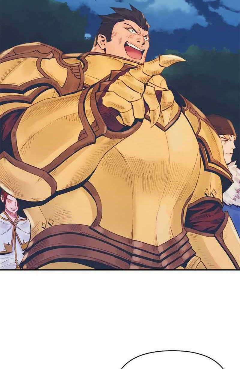 Tu Sĩ Trị Liệu Của Thái Dương Giáo Chapter 8 trang 22