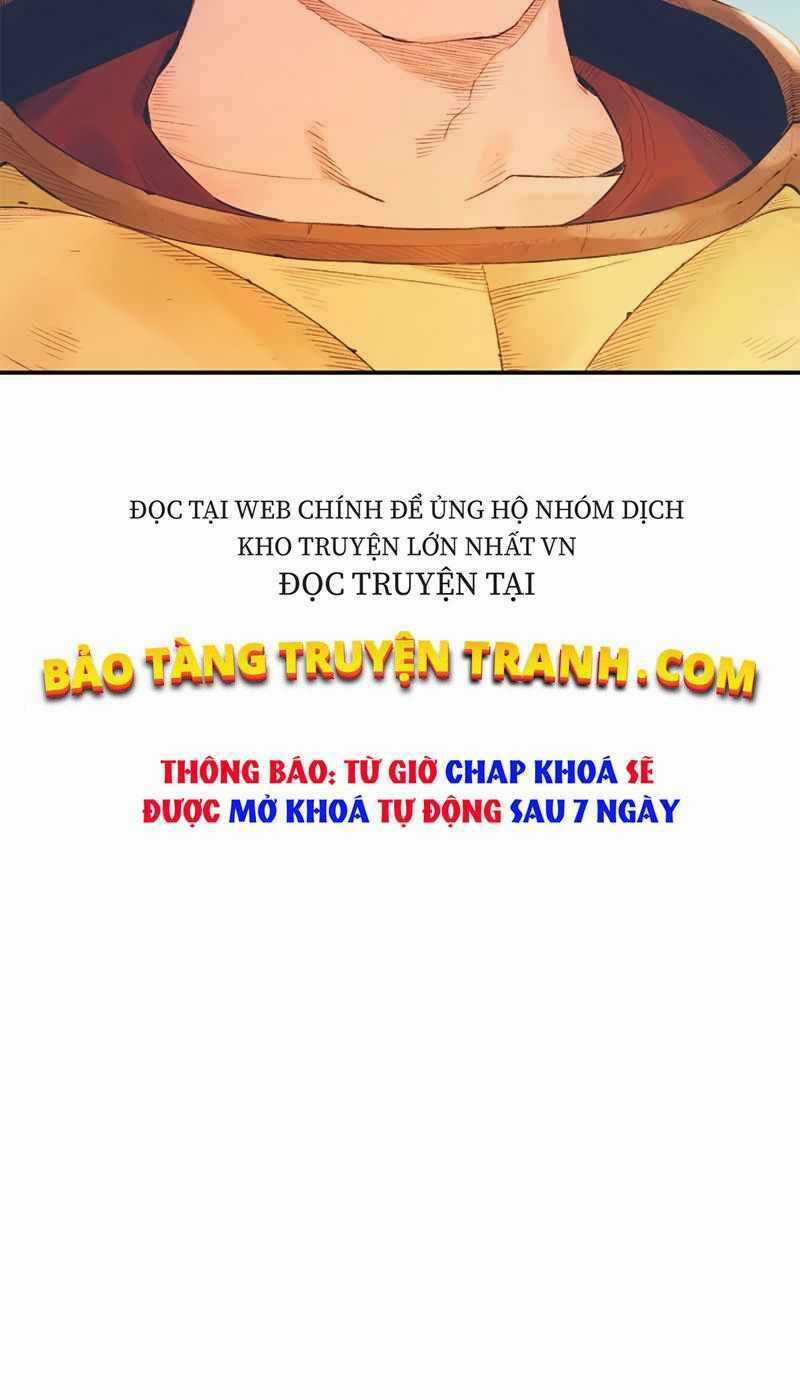 Tu Sĩ Trị Liệu Của Thái Dương Giáo Chapter 8 trang 25