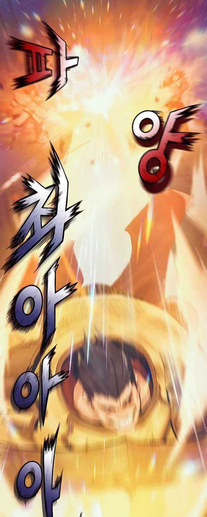 Tu Sĩ Trị Liệu Của Thái Dương Giáo Chapter 8 trang 30