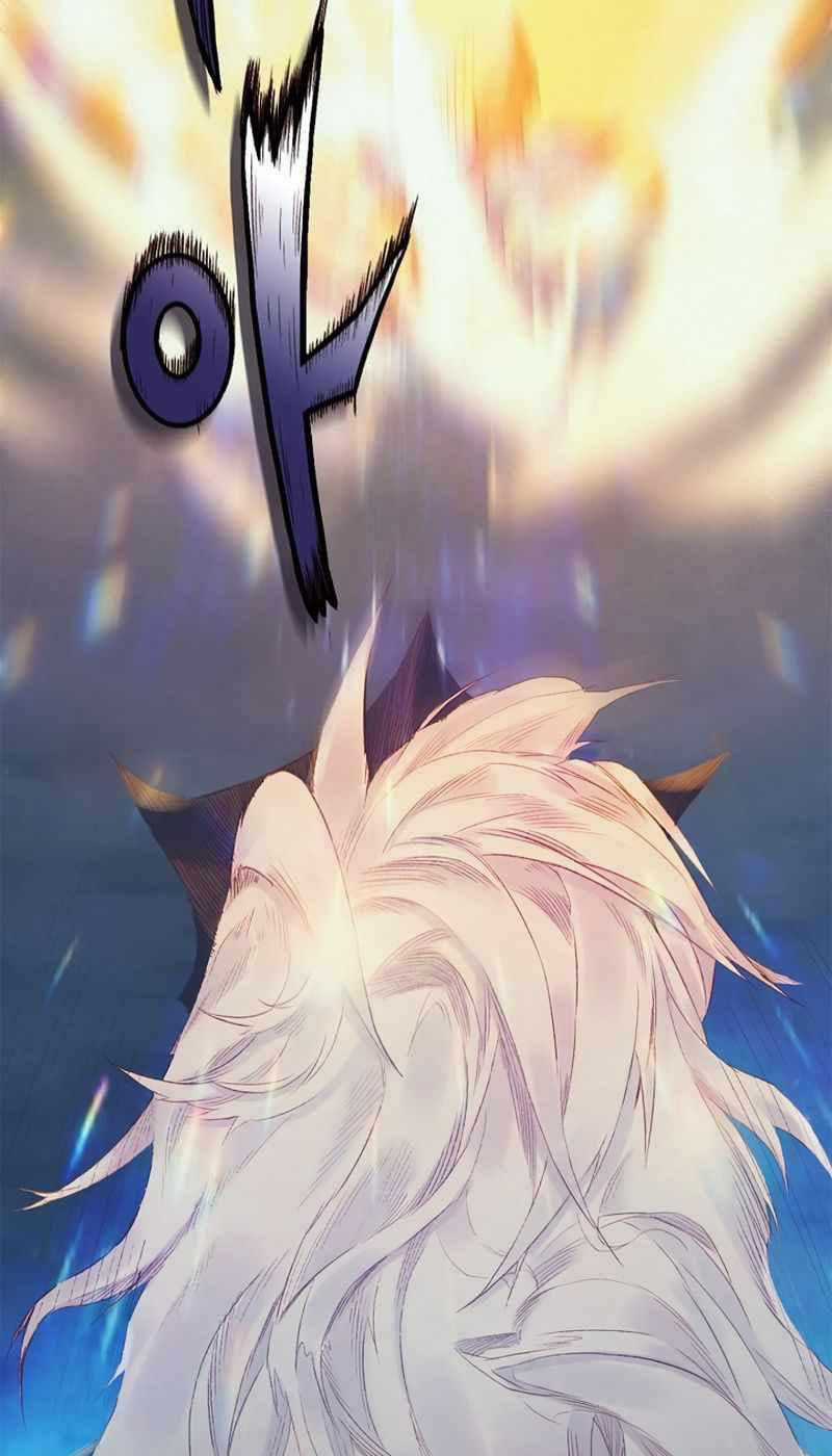 Tu Sĩ Trị Liệu Của Thái Dương Giáo Chapter 8 trang 31