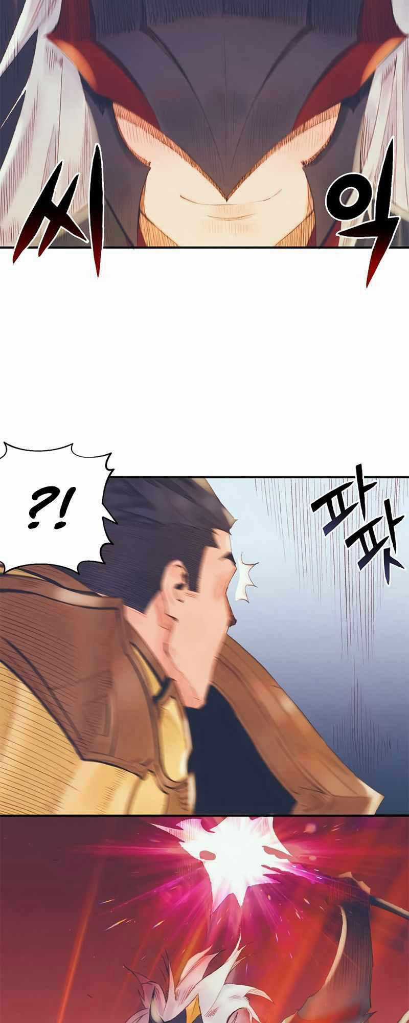 Tu Sĩ Trị Liệu Của Thái Dương Giáo Chapter 8 trang 33