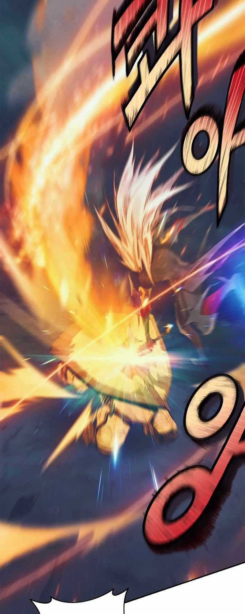 Tu Sĩ Trị Liệu Của Thái Dương Giáo Chapter 8 trang 36