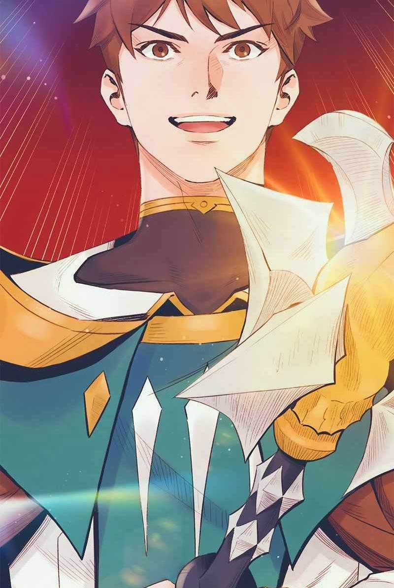 Tu Sĩ Trị Liệu Của Thái Dương Giáo Chapter 8 trang 52