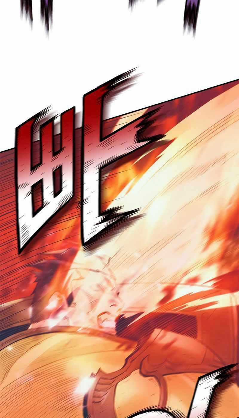 Tu Sĩ Trị Liệu Của Thái Dương Giáo Chapter 8 trang 55