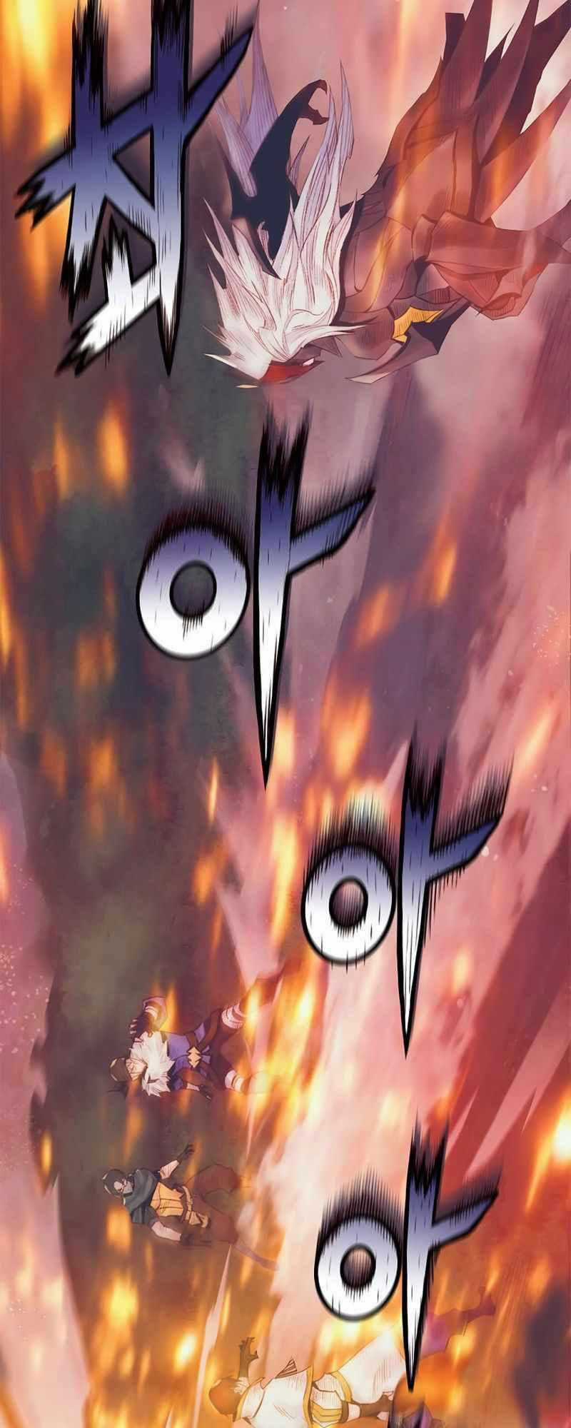 Tu Sĩ Trị Liệu Của Thái Dương Giáo Chapter 8 trang 57