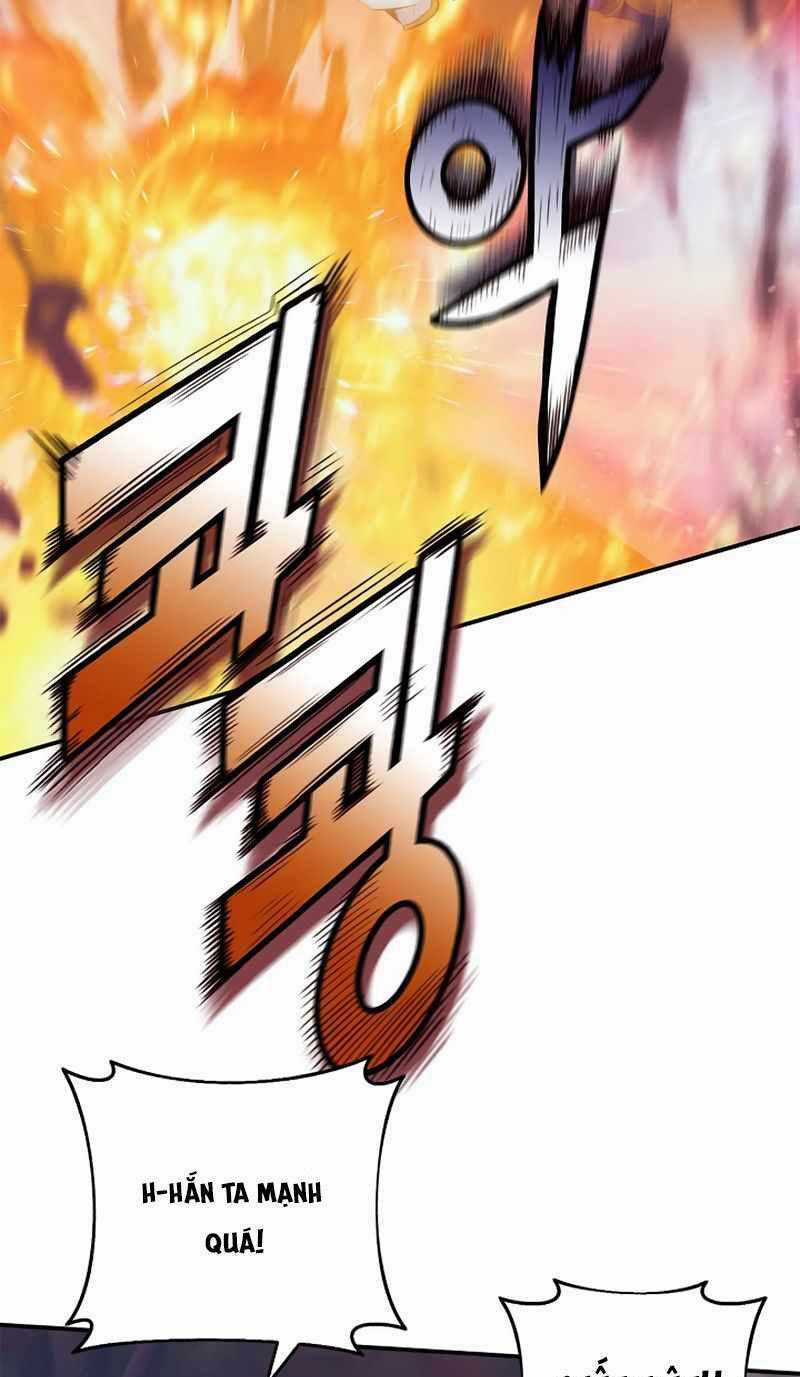 Tu Sĩ Trị Liệu Của Thái Dương Giáo Chapter 8 trang 58