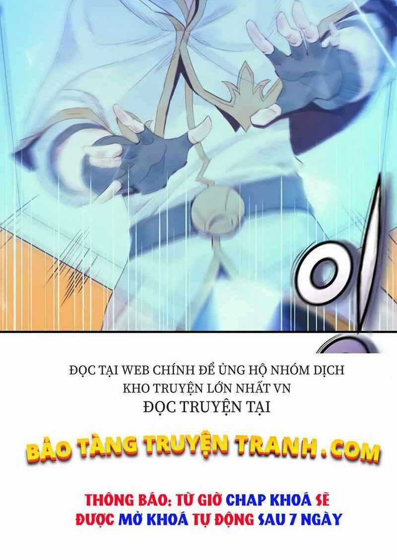 Tu Sĩ Trị Liệu Của Thái Dương Giáo Chapter 8 trang 74