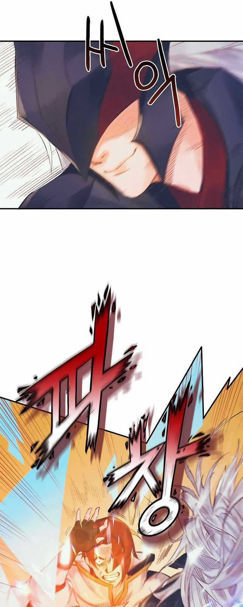 Tu Sĩ Trị Liệu Của Thái Dương Giáo Chapter 8 trang 75