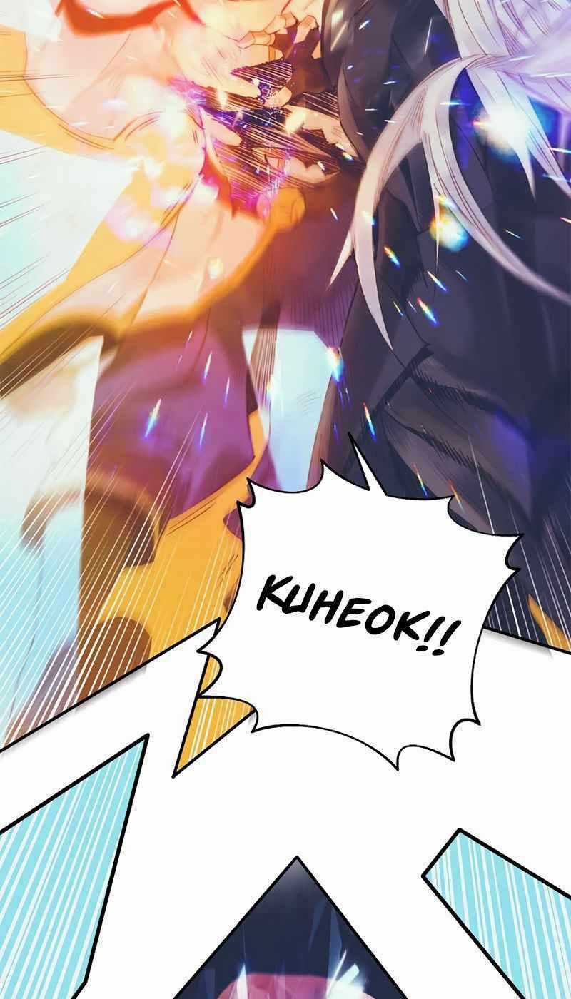 Tu Sĩ Trị Liệu Của Thái Dương Giáo Chapter 8 trang 76