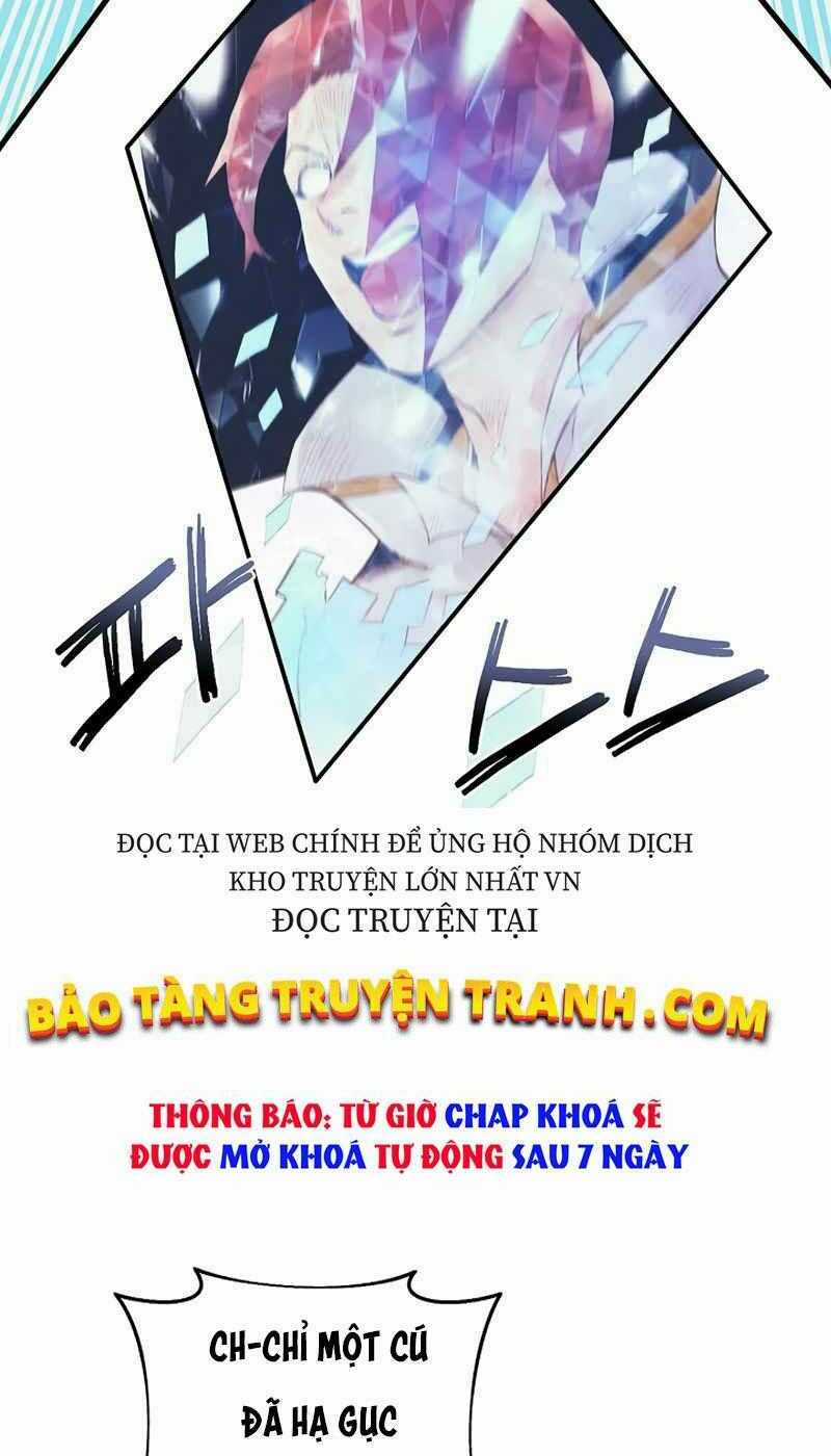 Tu Sĩ Trị Liệu Của Thái Dương Giáo Chapter 8 trang 77