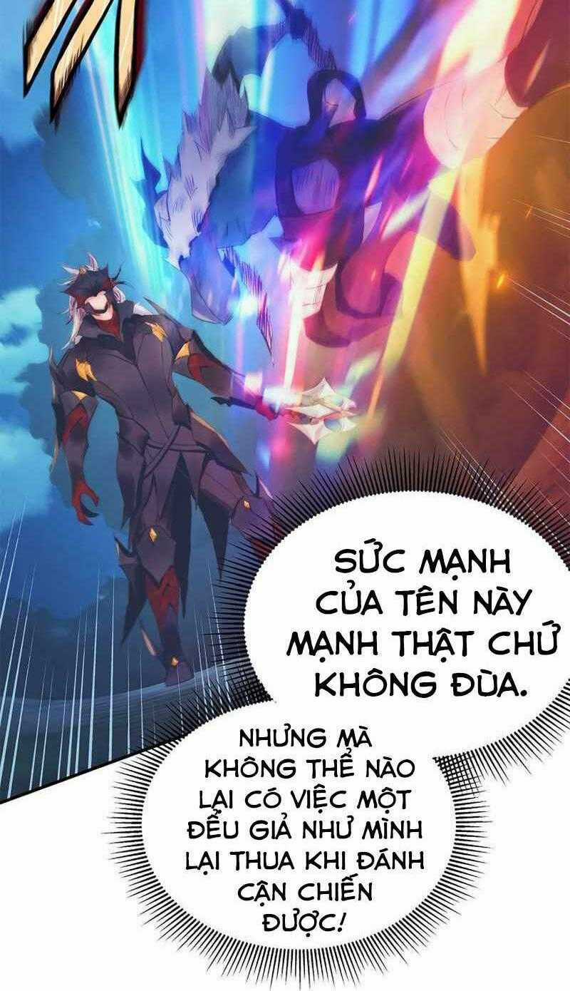 Tu Sĩ Trị Liệu Của Thái Dương Giáo Chapter 8 trang 83