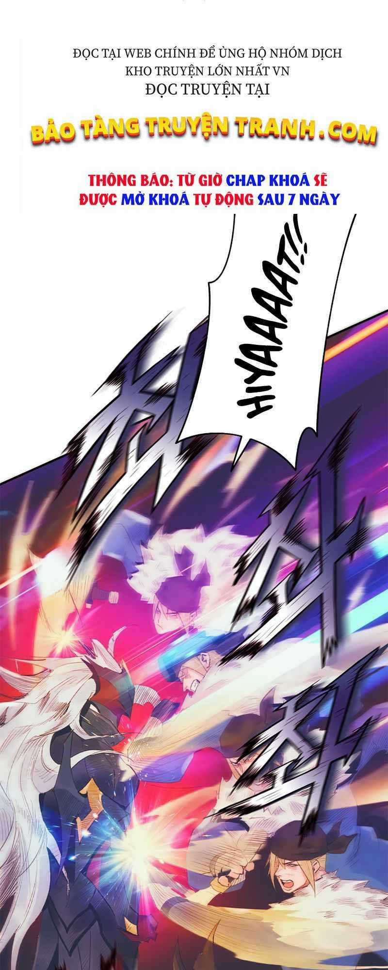 Tu Sĩ Trị Liệu Của Thái Dương Giáo Chapter 8 trang 84