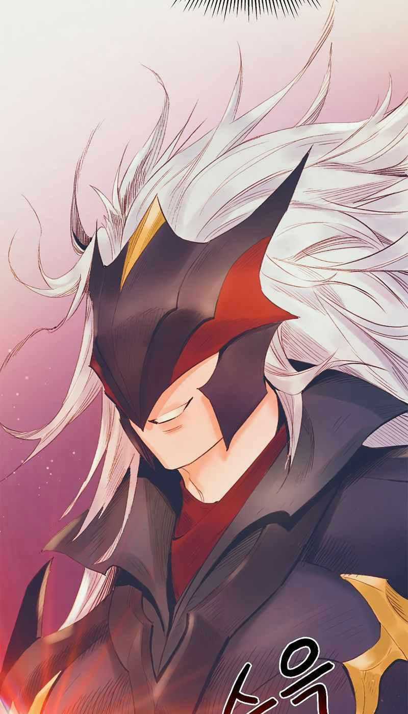 Tu Sĩ Trị Liệu Của Thái Dương Giáo Chapter 8 trang 88