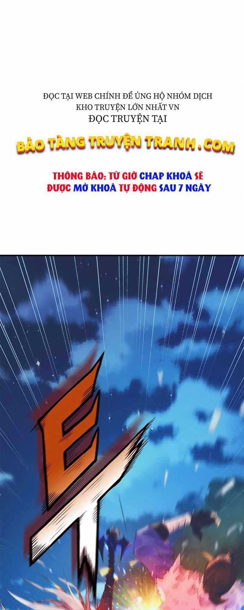 Tu Sĩ Trị Liệu Của Thái Dương Giáo Chapter 8 trang 90