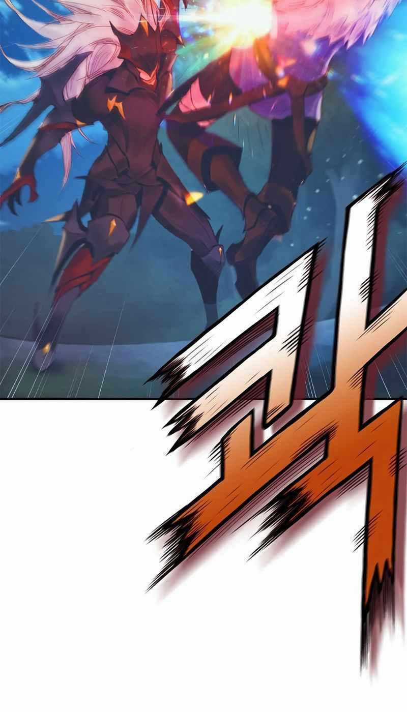 Tu Sĩ Trị Liệu Của Thái Dương Giáo Chapter 8 trang 91