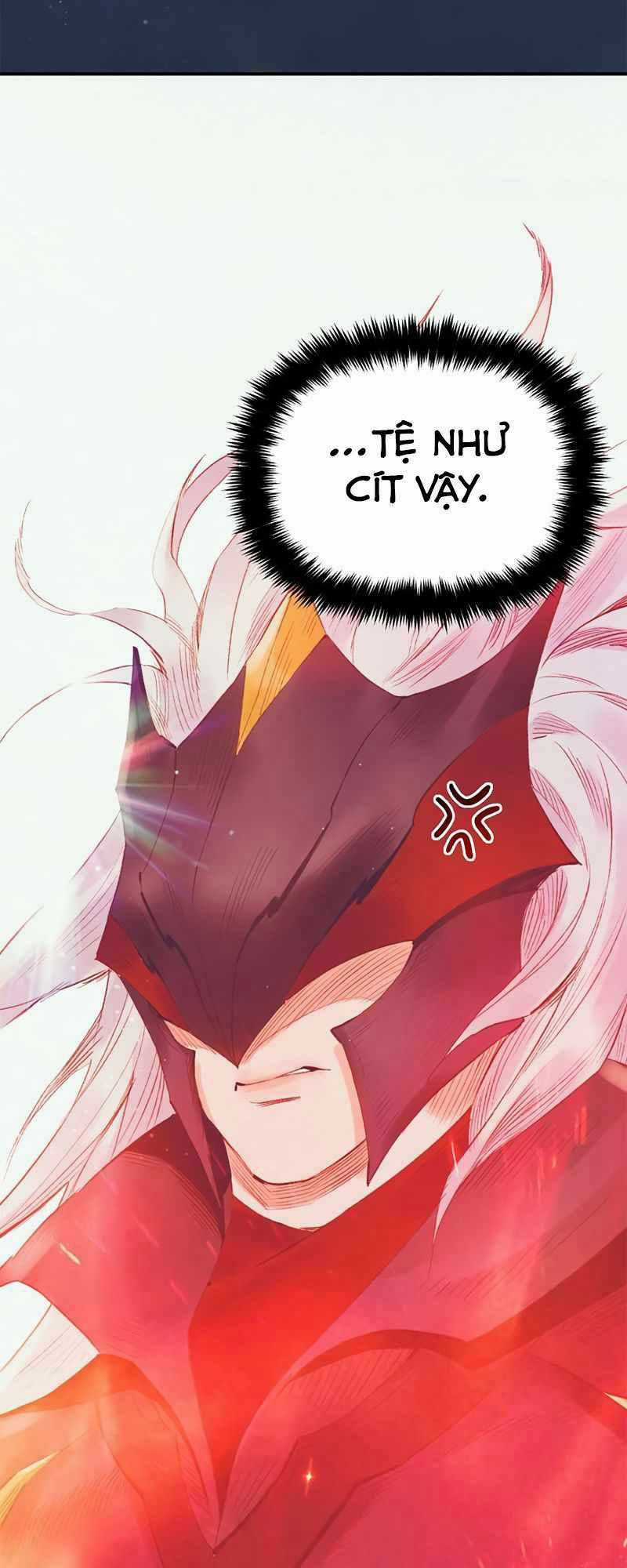 Tu Sĩ Trị Liệu Của Thái Dương Giáo Chapter 8 trang 96