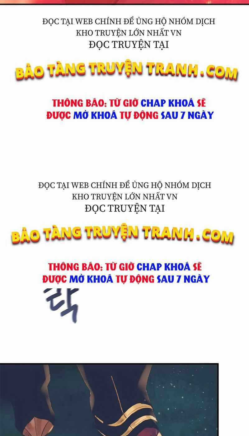 Tu Sĩ Trị Liệu Của Thái Dương Giáo Chapter 8 trang 97