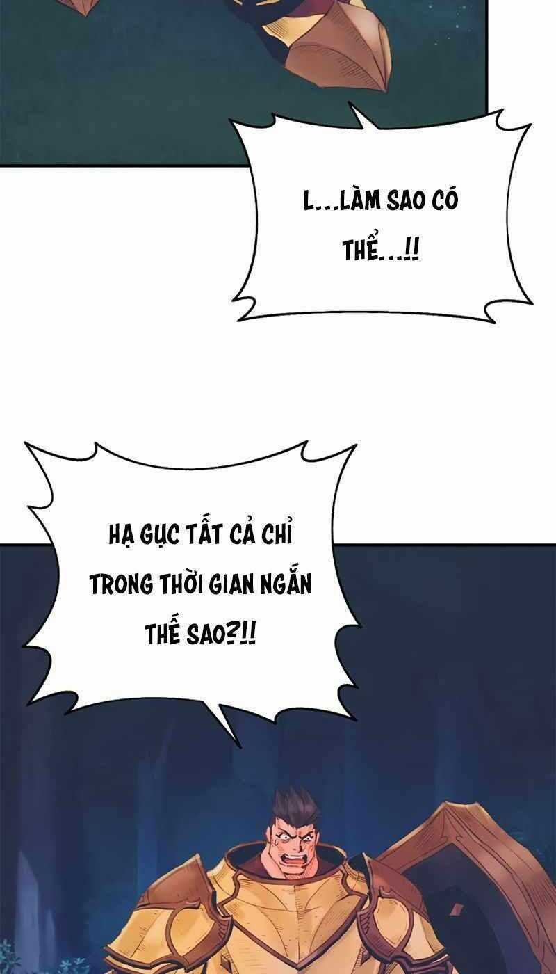 Tu Sĩ Trị Liệu Của Thái Dương Giáo Chapter 8 trang 98