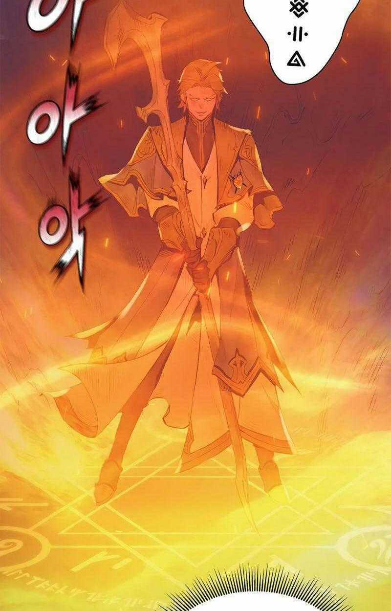 Tu Sĩ Trị Liệu Của Thái Dương Giáo Chapter 9 trang 10