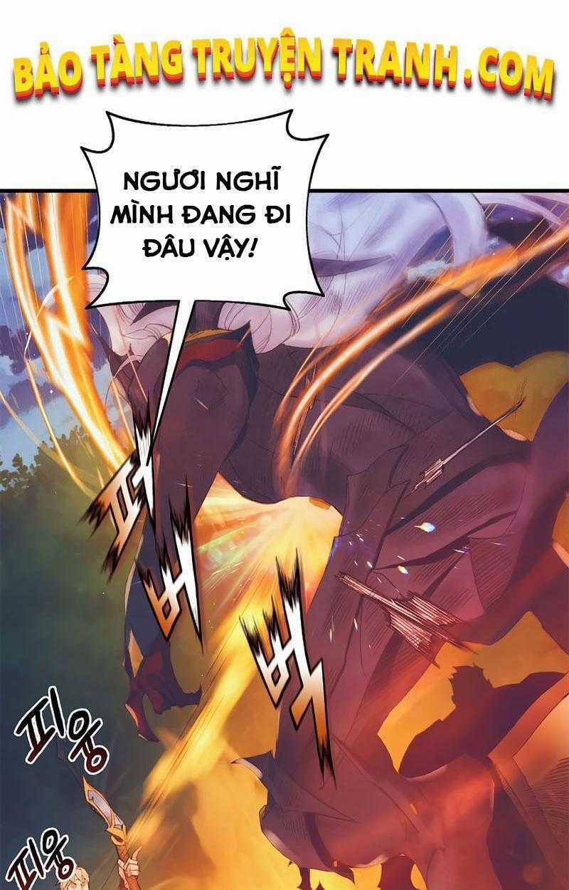 Tu Sĩ Trị Liệu Của Thái Dương Giáo Chapter 9 trang 12