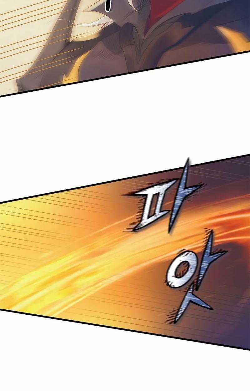 Tu Sĩ Trị Liệu Của Thái Dương Giáo Chapter 9 trang 18