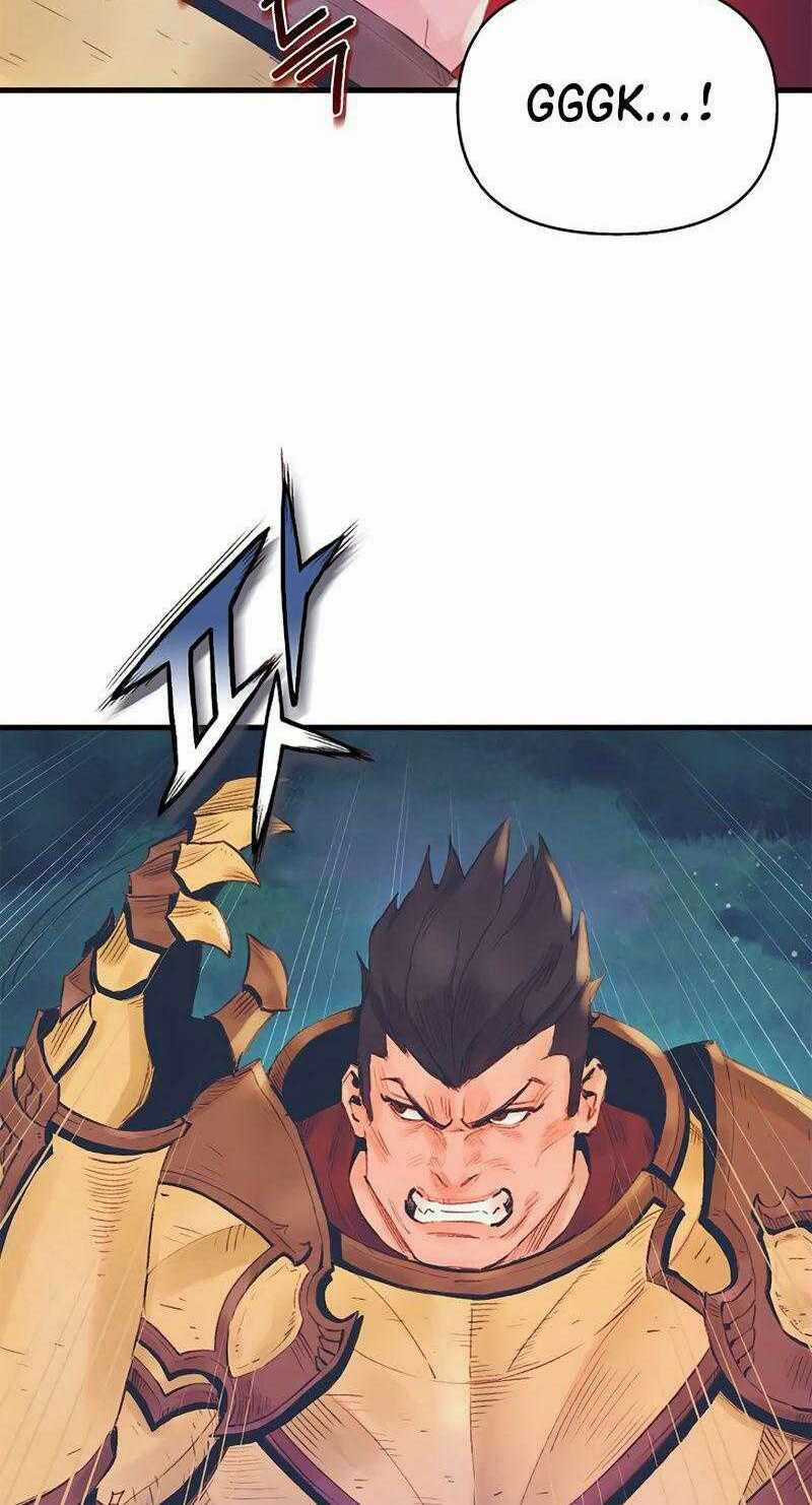 Tu Sĩ Trị Liệu Của Thái Dương Giáo Chapter 9 trang 2