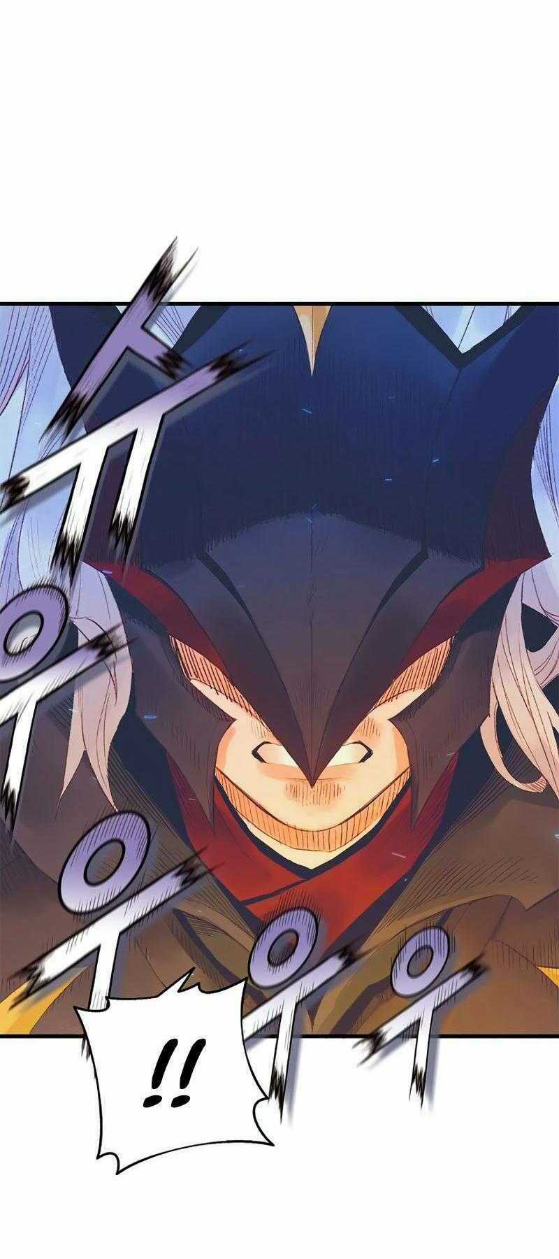 Tu Sĩ Trị Liệu Của Thái Dương Giáo Chapter 9 trang 21