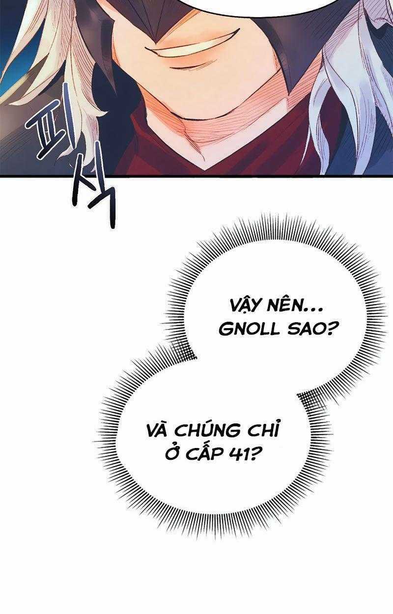 Tu Sĩ Trị Liệu Của Thái Dương Giáo Chapter 9 trang 25