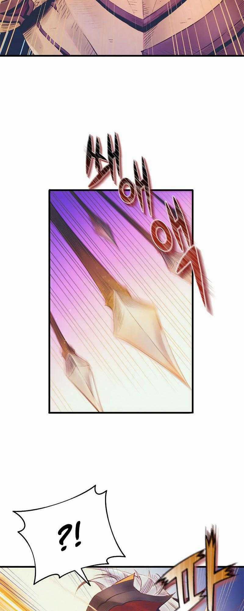 Tu Sĩ Trị Liệu Của Thái Dương Giáo Chapter 9 trang 3