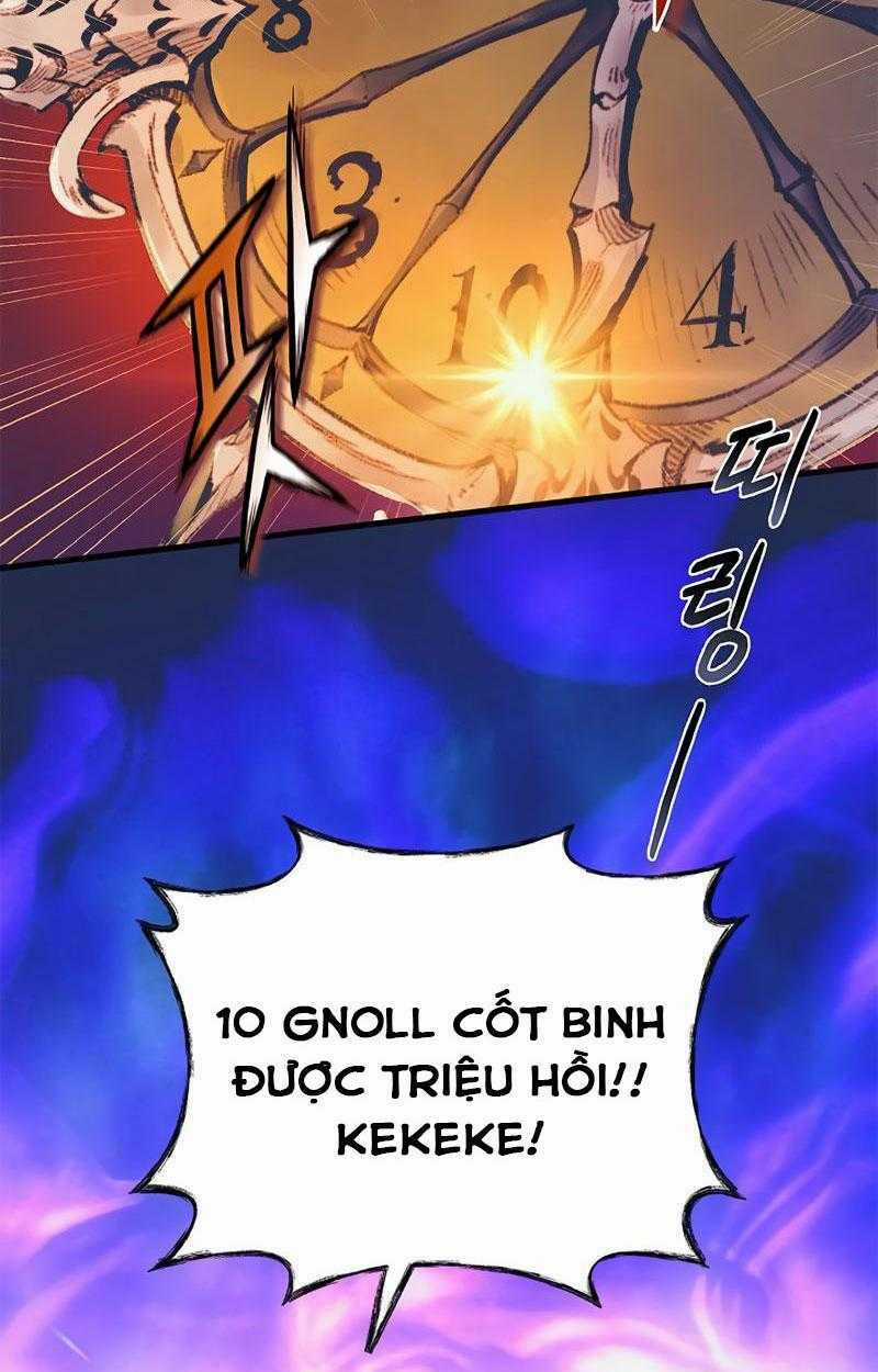 Tu Sĩ Trị Liệu Của Thái Dương Giáo Chapter 9 trang 30