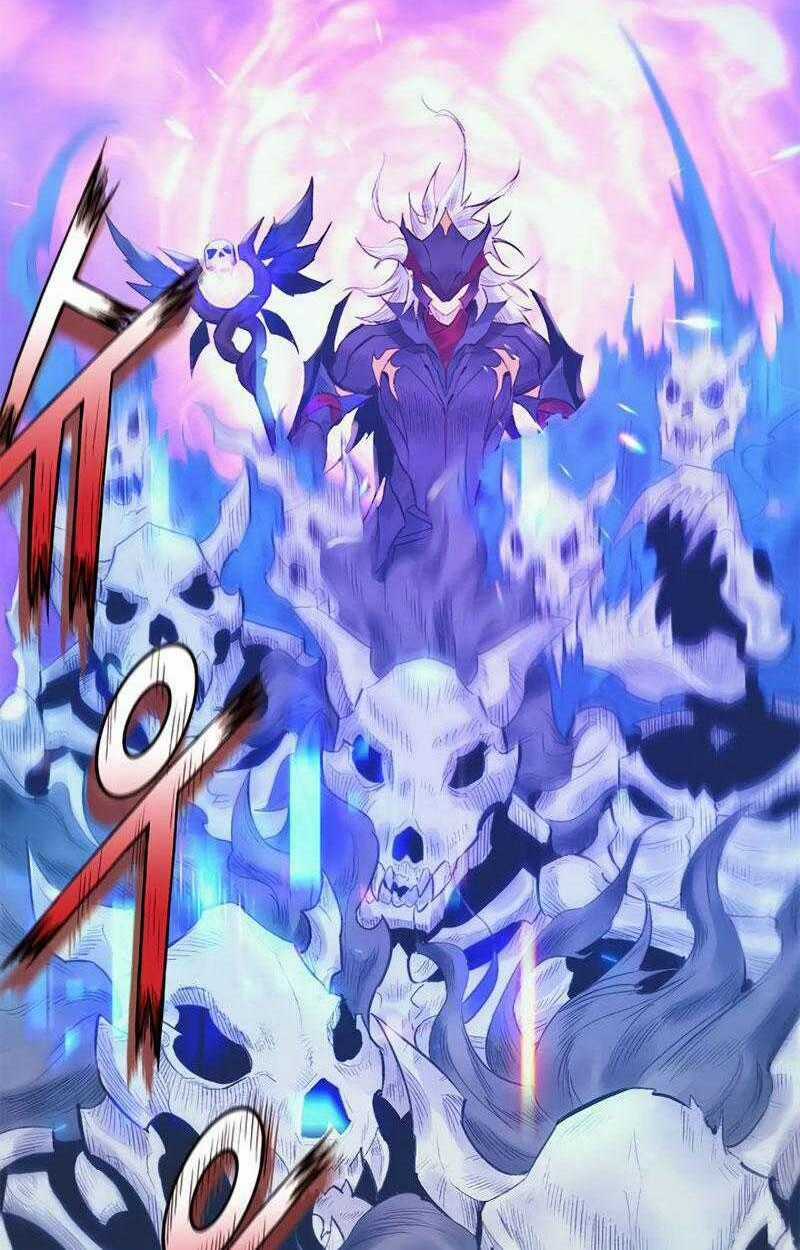 Tu Sĩ Trị Liệu Của Thái Dương Giáo Chapter 9 trang 31