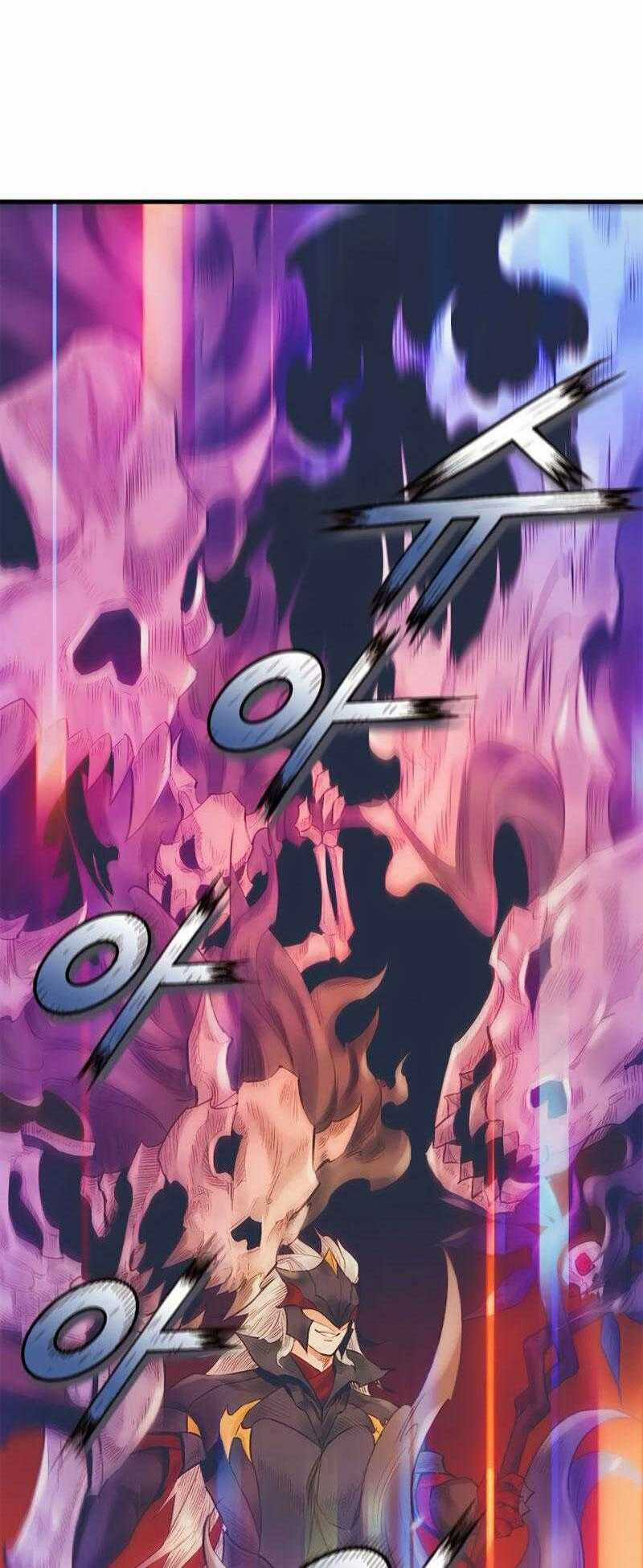 Tu Sĩ Trị Liệu Của Thái Dương Giáo Chapter 9 trang 36