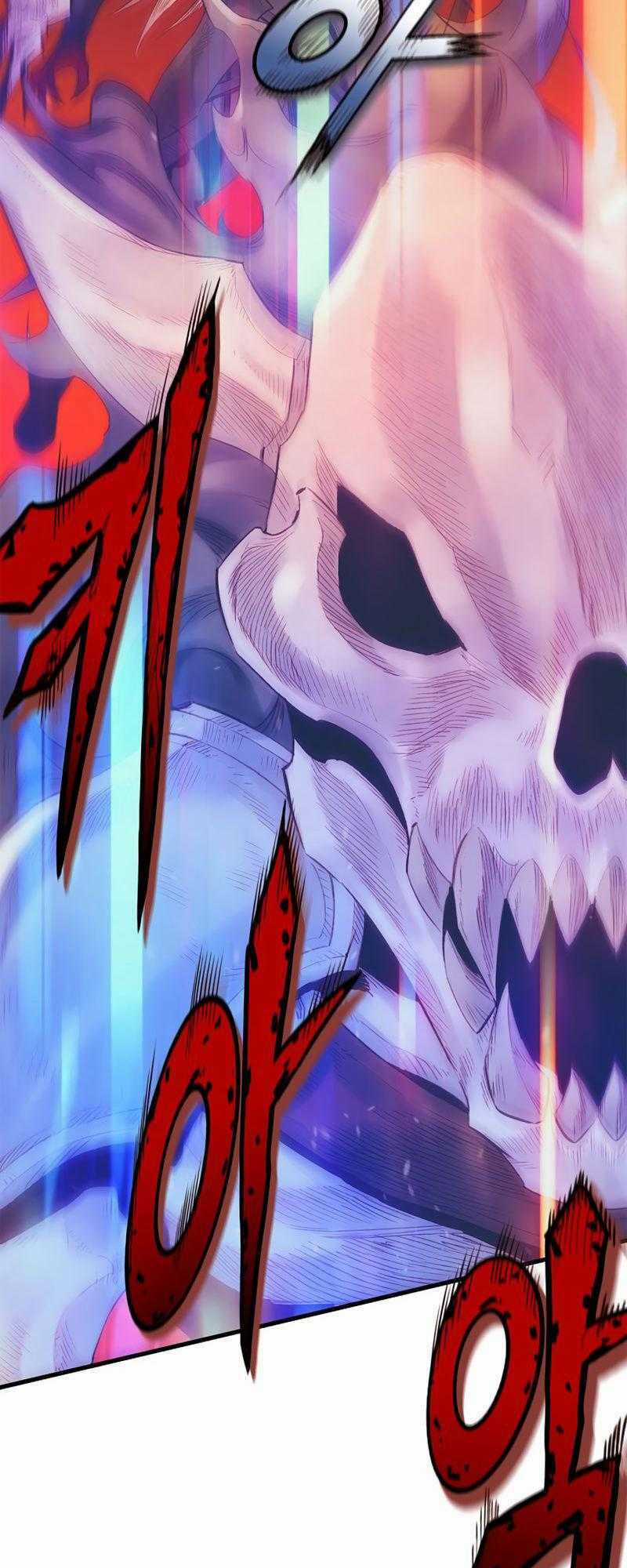 Tu Sĩ Trị Liệu Của Thái Dương Giáo Chapter 9 trang 37