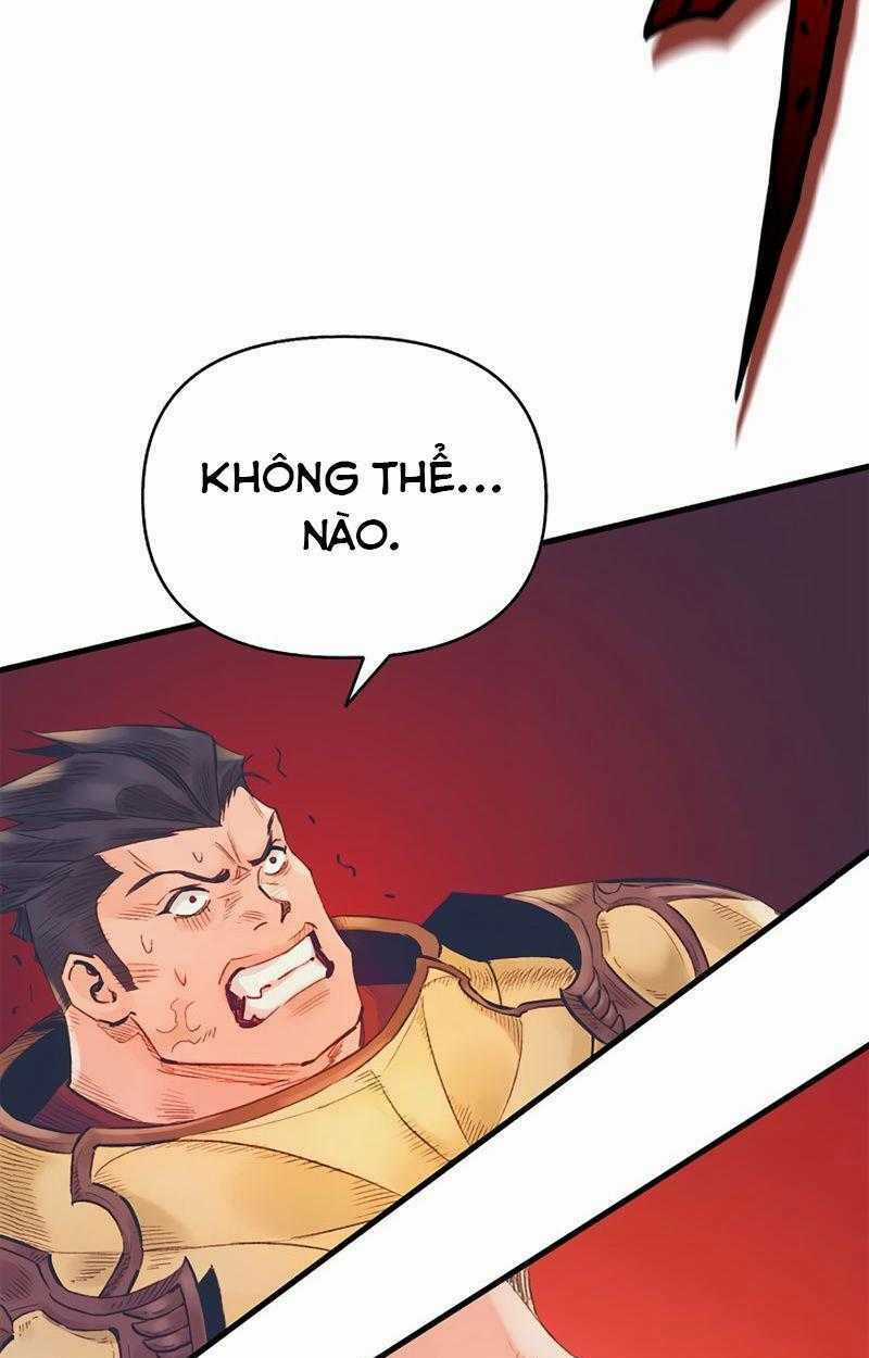 Tu Sĩ Trị Liệu Của Thái Dương Giáo Chapter 9 trang 38