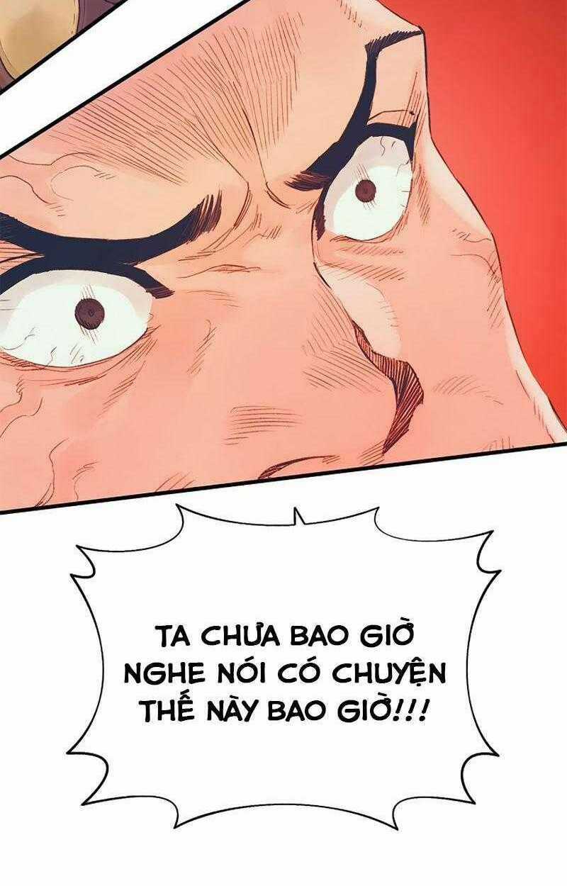 Tu Sĩ Trị Liệu Của Thái Dương Giáo Chapter 9 trang 39