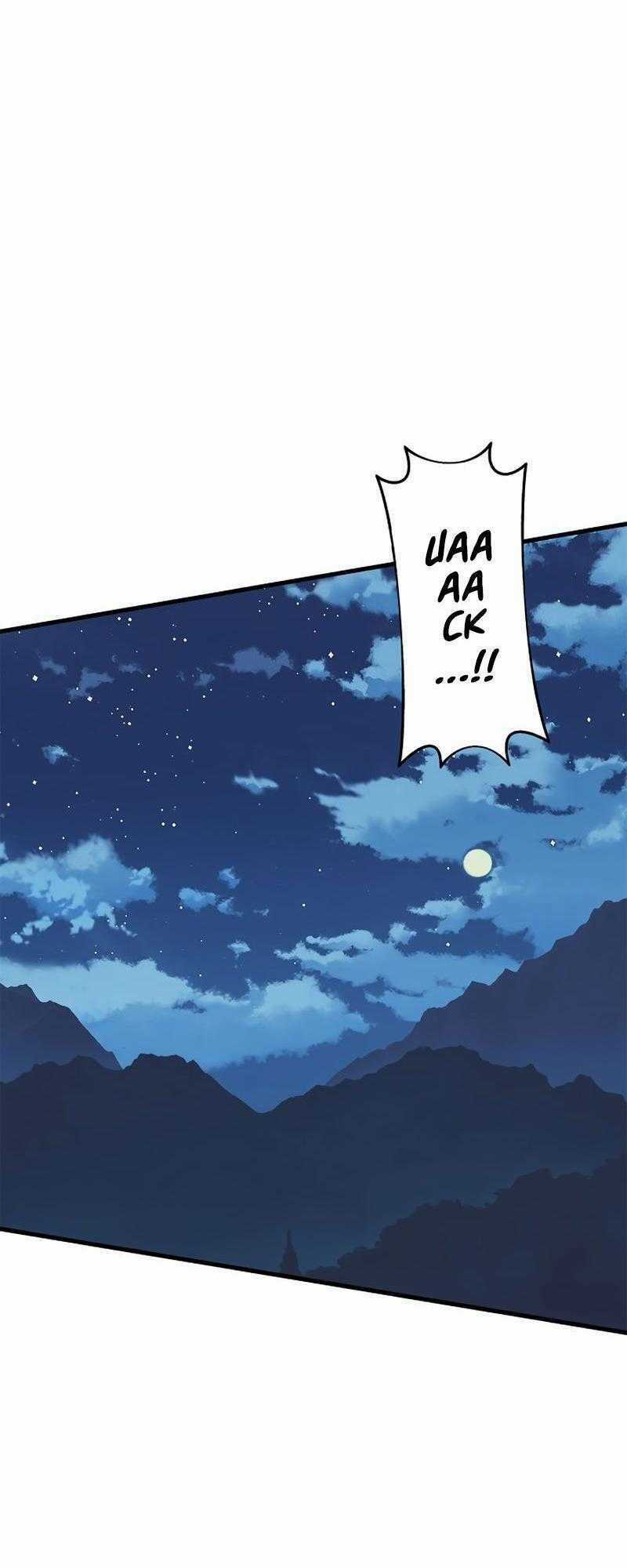 Tu Sĩ Trị Liệu Của Thái Dương Giáo Chapter 9 trang 40