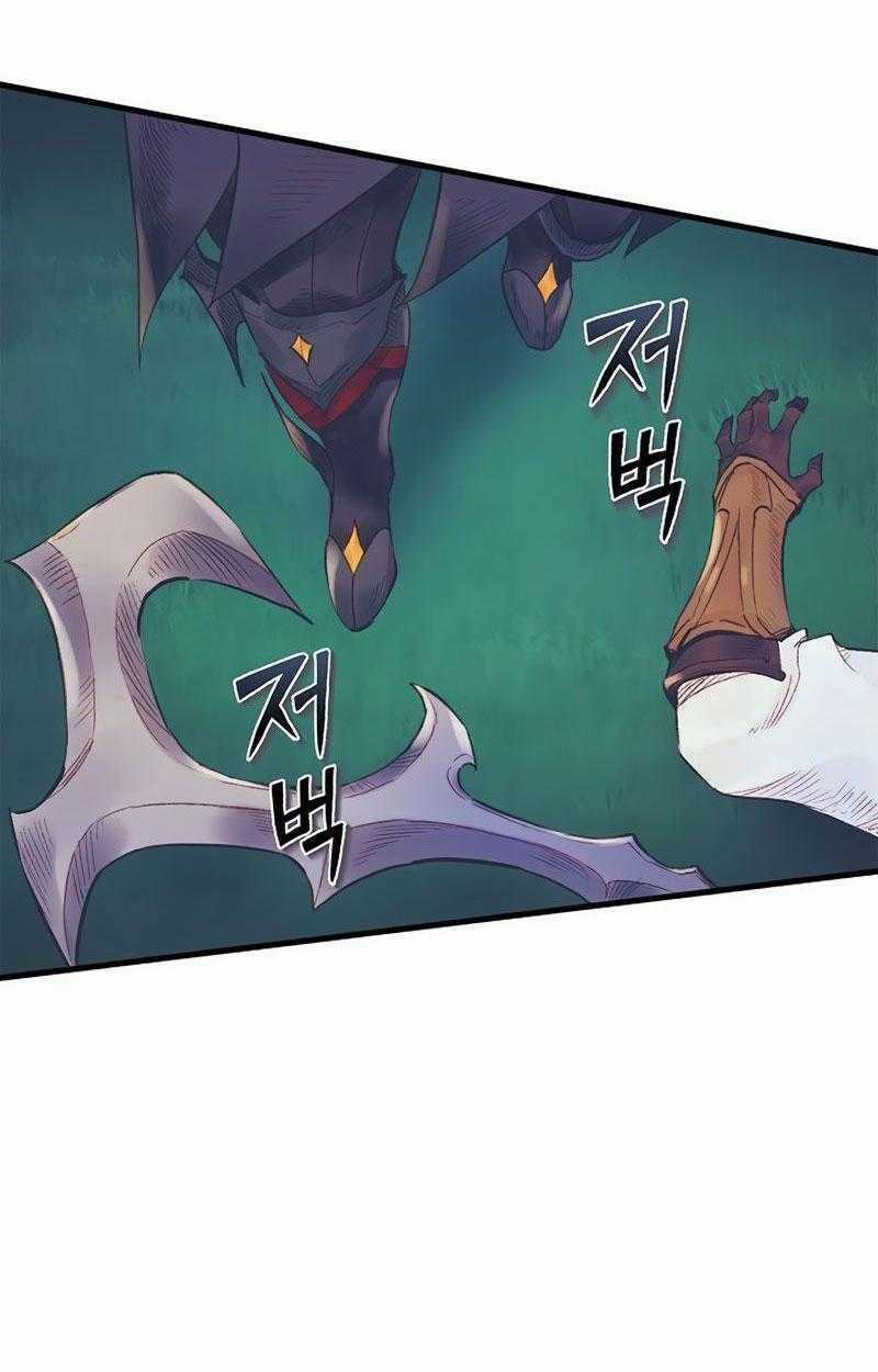 Tu Sĩ Trị Liệu Của Thái Dương Giáo Chapter 9 trang 41