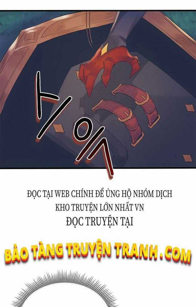 Tu Sĩ Trị Liệu Của Thái Dương Giáo Chapter 9 trang 42